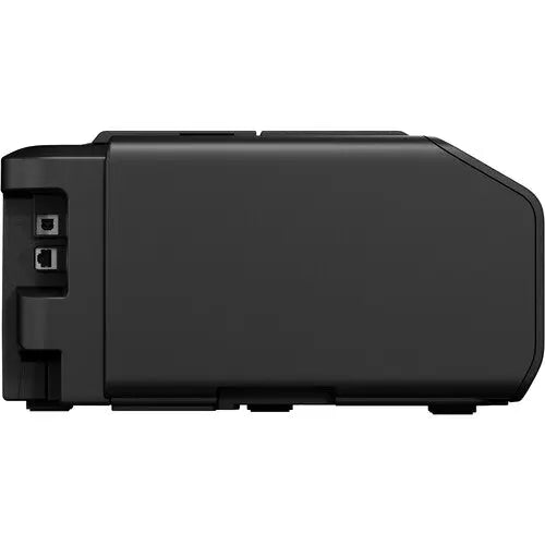 Canon imagePROGRAF PRO-310 Professional 13" Wireless Inkjet Photo Printer - AVC photo video store