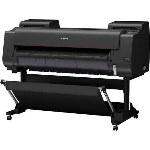 Canon imagePROGRAF PRO-4600 44" Large Format Printer - AVC photo video store