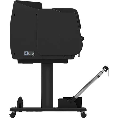 Canon imagePROGRAF PRO-4600 44" Large Format Printer - AVC photo video store