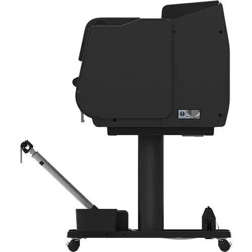 Canon imagePROGRAF PRO-4600 44" Large Format Printer - AVC photo video store
