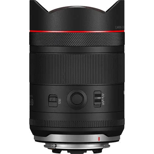 Canon RF 14mm f/1.4 L VCM - AVC photo video store