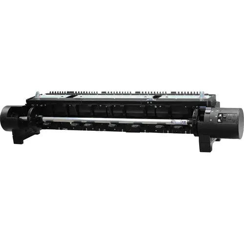 Canon Multifunction Roll Unit RU-43 - AVC photo video store