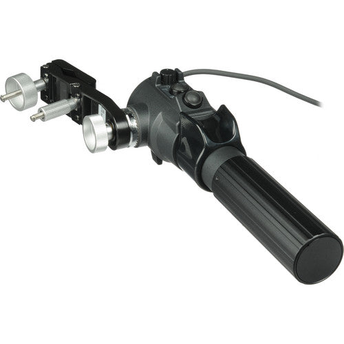 Canon ZSD-300D Digital Zoom Servo Demand