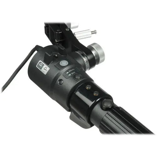 Canon ZSD-300D Digital Zoom Servo Demand - AVC photo video store