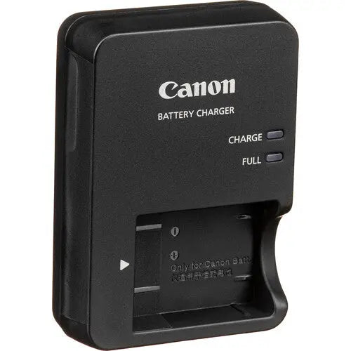 Canon CB-2LH Battery Charger for NB-13L Li-Ion Batteries