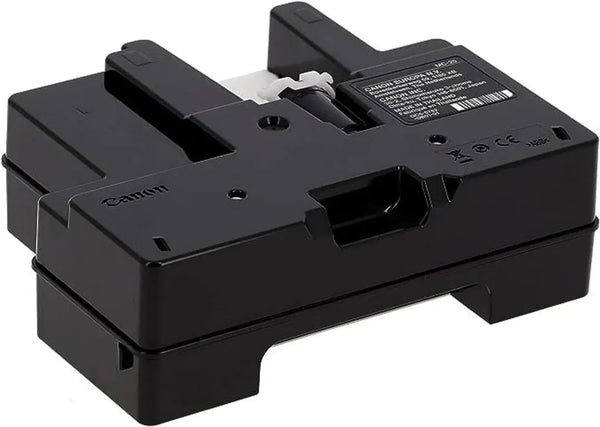 Cartucho de mantenimiento Canon MC-20