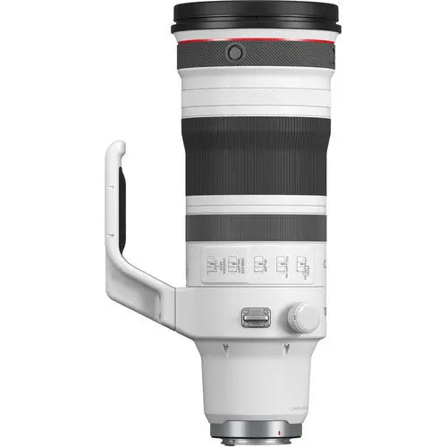 Canon RF 100-300mm f/2.8L IS USM Lens, Ø112 - AVC photo video store