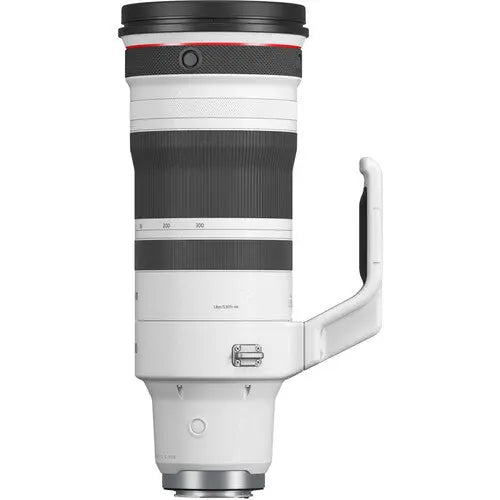 Canon RF 100-300mm f/2.8L IS USM Lens, Ø112 - AVC photo video store