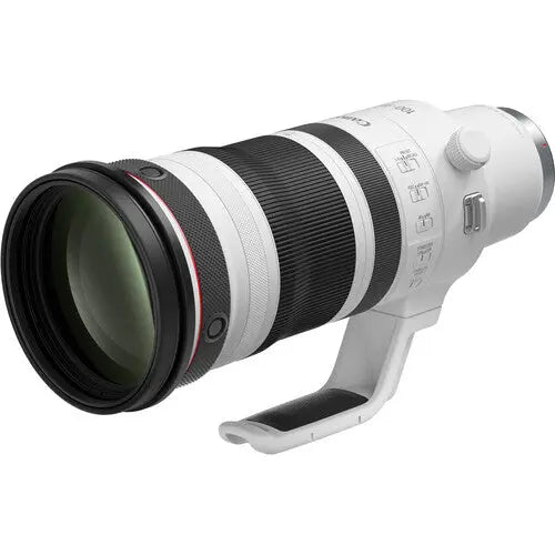 Canon RF 100-300mm f/2.8L IS USM Lens, Ø112 - AVC photo video store