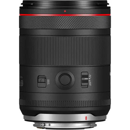 Canon RF 20mm f/1.4L VCM - AVC photo video store
