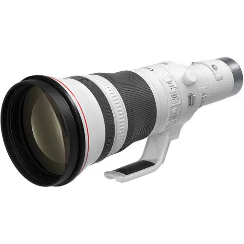 Canon RF 800mm f/5.6L IS USM, Ø52 (Drop-in)