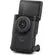 Canon PowerShot V10 Vlog Camera - AVC photo video store
