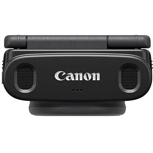 Canon PowerShot V10 Vlog Camera - AVC photo video store