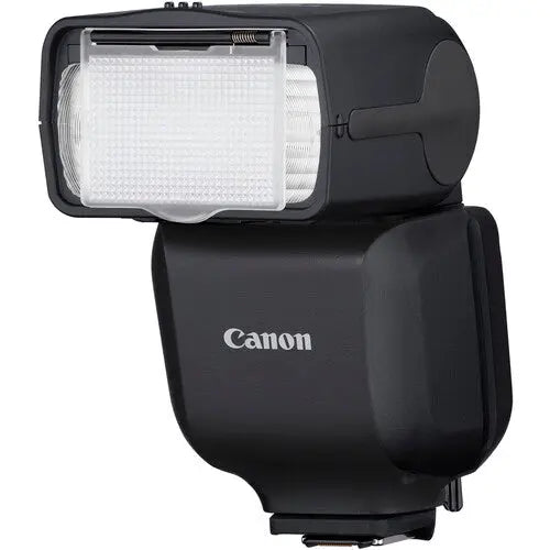 Canon EL-10 Premium Flash Speedlite - AVC photo video store
