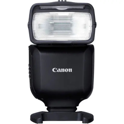 Canon EL-10 Premium Flash Speedlite - AVC photo video store