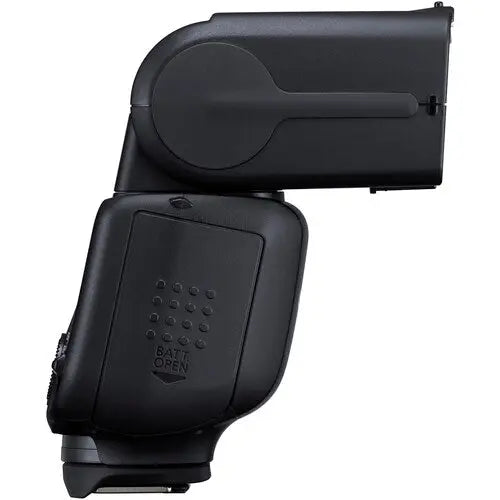 Canon EL-10 Premium Flash Speedlite - AVC photo video store
