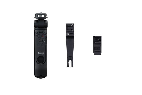 Canon Creator Accessory Kit II