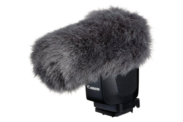 Canon Creator Accessory Kit II