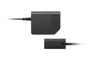 Sony DCC2 DC Coupler