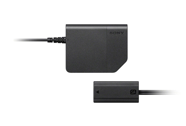 Sony DCC2 DC Coupler
