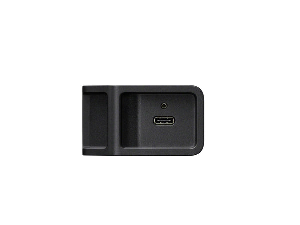 Sony DCC2 DC Coupler