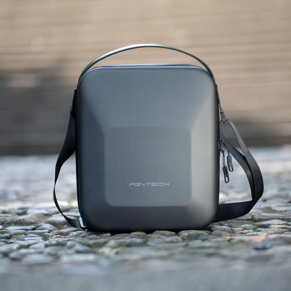 Pgytech Carrying Case For DJI Mavic 3 - AVC photo video store