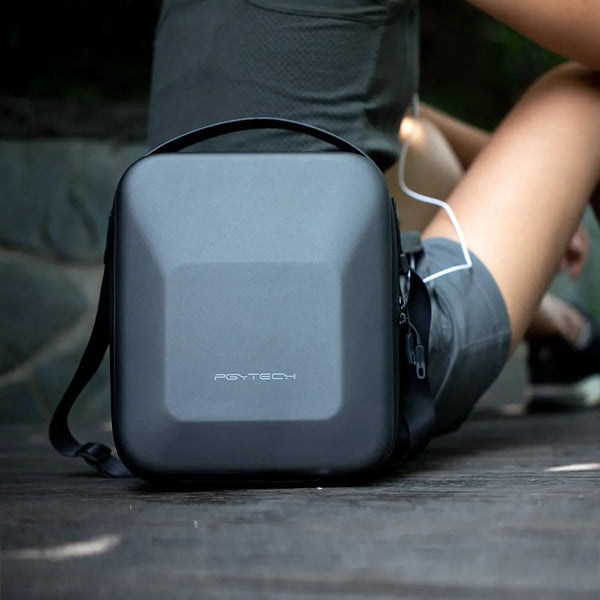 Pgytech Carrying Case For DJI Mavic 3 - AVC photo video store