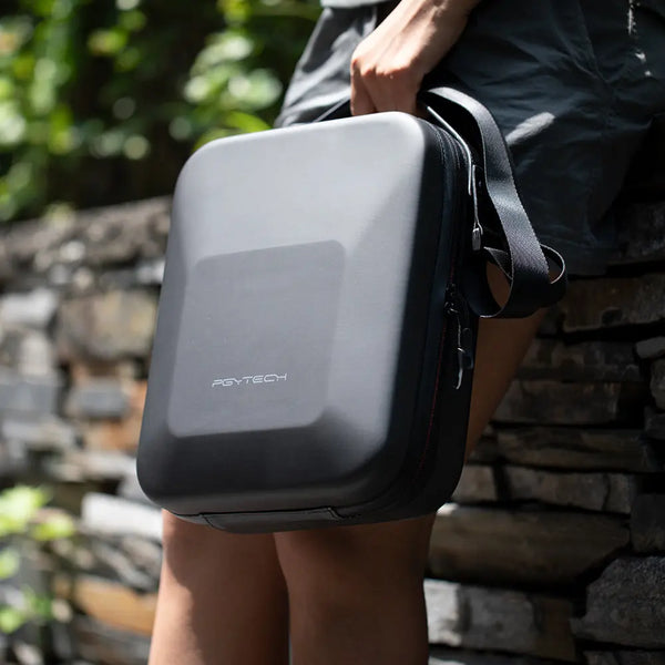 Pgytech Carrying Case For DJI Mavic 3 - AVC photo video store