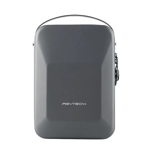 Pgytech Carrying Case For DJI Mavic 3 - AVC photo video store