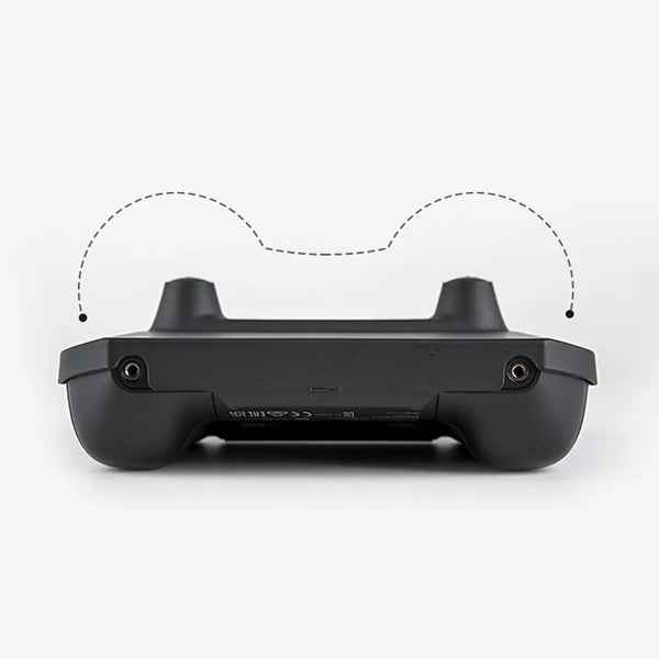 DJI RC Pro Protector