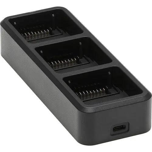 DJI 100W Battery Charging Hub for Mavic 3 Intelligent Flight Batteries - AVC photo video store
