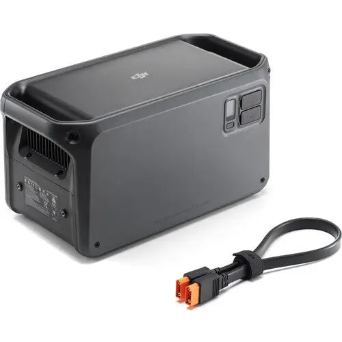DJI Power Expansion Battery 2000 - AVC photo video store