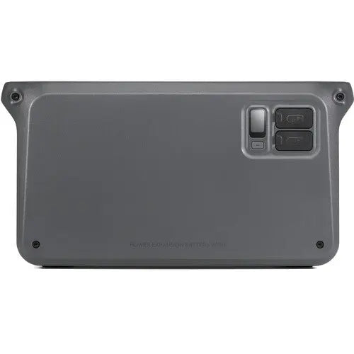 DJI Power Expansion Battery 2000 - AVC photo video store