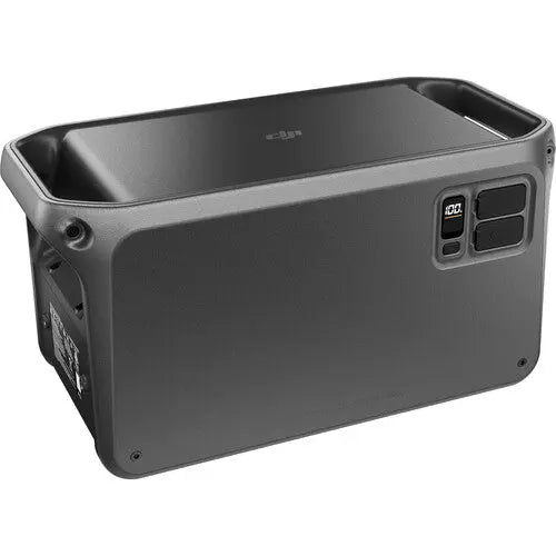 DJI Power Expansion Battery 2000 - AVC photo video store