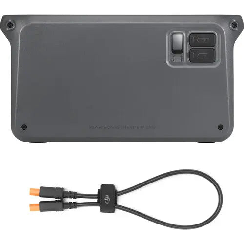DJI Power Expansion Battery 2000 - AVC photo video store