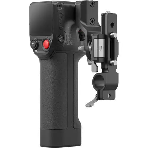 DJI Focus Pro Grip - AVC photo video store