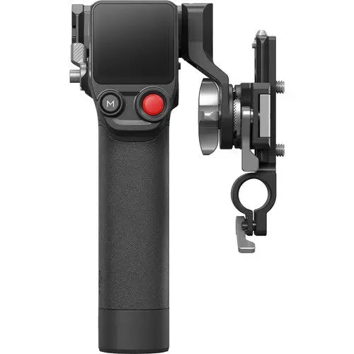 DJI Focus Pro Grip - AVC photo video store