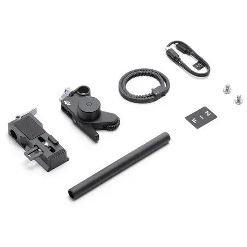 DJI Focus Pro Motor - AVC photo video store
