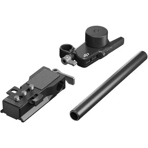 DJI Focus Pro Motor - AVC photo video store