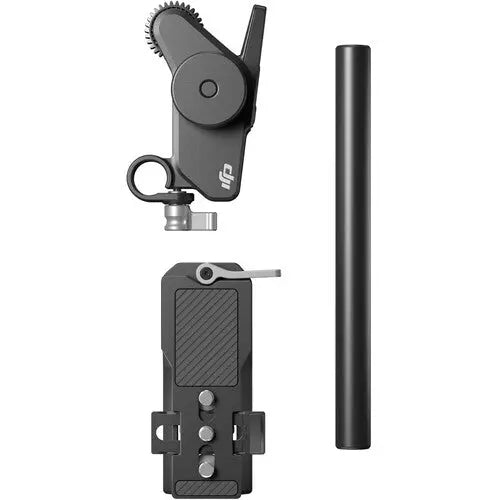 DJI Focus Pro Motor - AVC photo video store