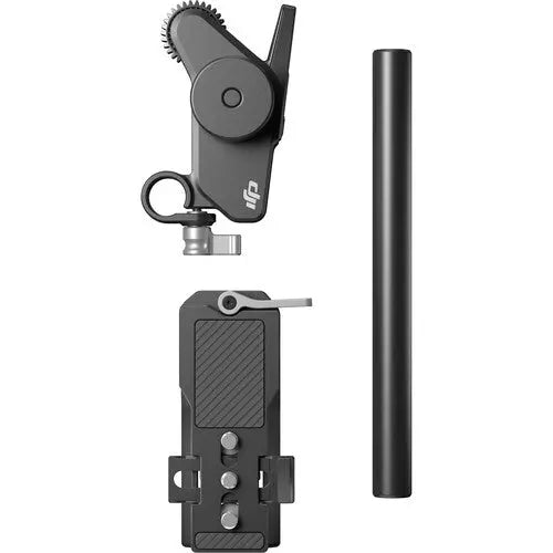 DJI Focus Pro Motor - AVC photo video store