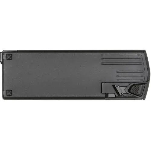 DJI Intelligent Flight Battery for Mavic 3 - AVC photo video store