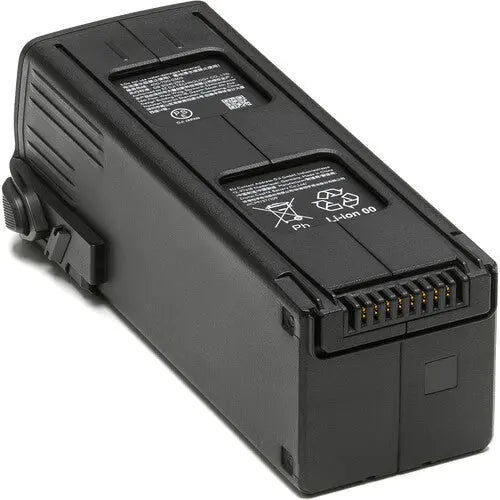 DJI Intelligent Flight Battery for Mavic 3 - AVC photo video store
