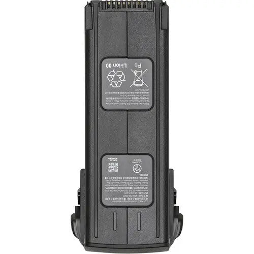 DJI Intelligent Flight Battery for Mavic 3 - AVC photo video store