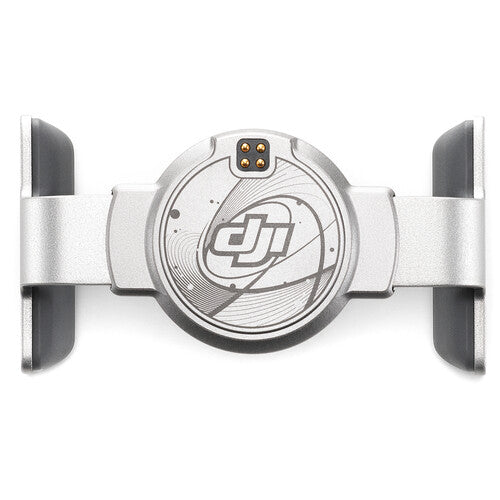 Braçadeira magnética para telefone DJI Osmo Mobile Série 7