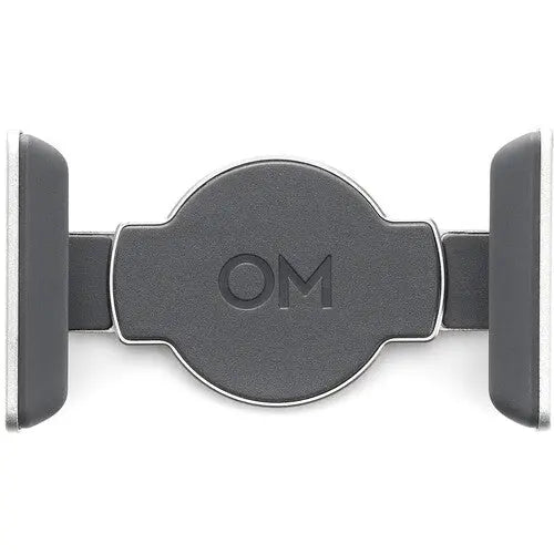 DJI Osmo Mobile 7 Series Magnetic Phone Clamp - AVC photo video store