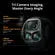 DJI Mavic 4 Pro Drone with Fly More Combo - AVC photo video store