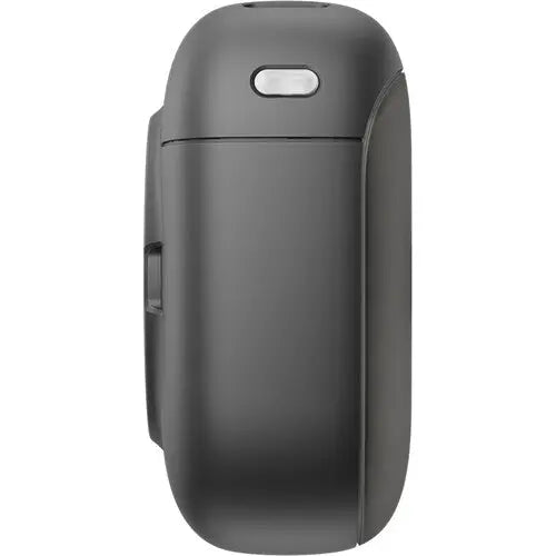DJI MIC 3 Clip-On Transmitter/Recorder with Built-In Microphone (1 TX) - AVC photo video store