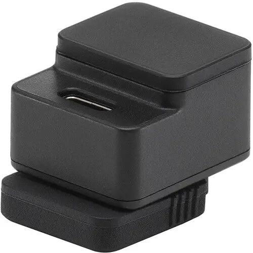DJI Mic MI Shoe Camera Adapter - AVC photo video store