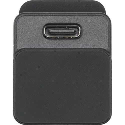 DJI Mic MI Shoe Camera Adapter - AVC photo video store